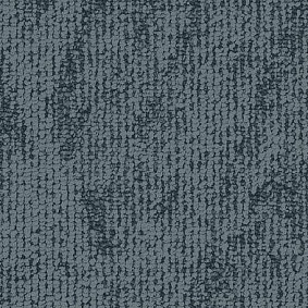  Balsan1 Balsan Toundra Sonic Confort 940