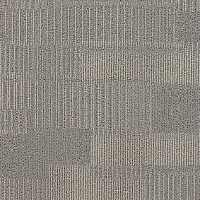  Interface Duet 1167029 Granite