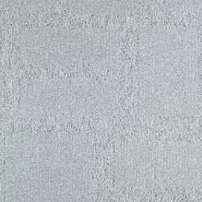  Balsan1 Metropolitan Grafis Block 910