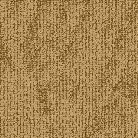  Balsan1 Balsan Toundra 630