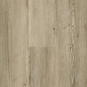  Balterio Urban Wood Sosna Severnaya 049