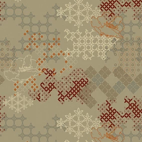  Ege Highline Floorfashion By Muurbloem Rf52758902