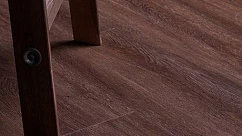Виниловая плитка Ceramo Vinilam Wood 4 5 Mm 10128 Dub Shale