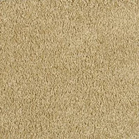  Vorwerk 8f27