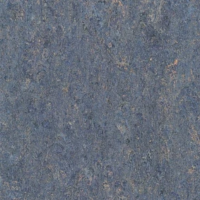  Armstrong2 Linorette Pur 17 002