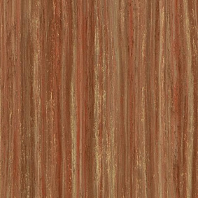  Forbo Marmoleum Linear Striato Original