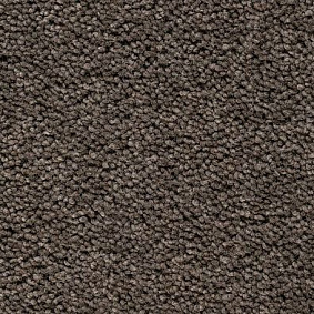 Ковролин Best Wool Pure Brunel B70006