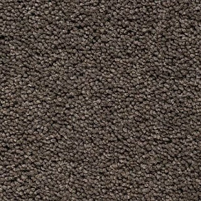  Best Wool Pure Brunel B70006