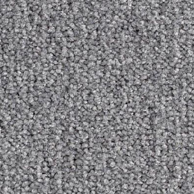 Ковровая плитка Balsan1 Balsan Bolero 940