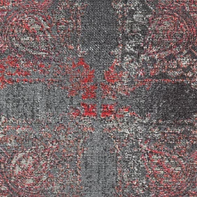  Milliken Artistic Liberties Htc 169 46 Silk Slashed