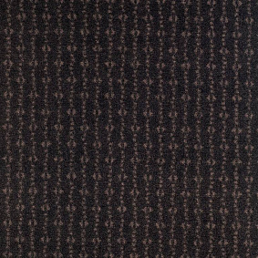  Balsan