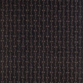  Balsan 990 Expresso