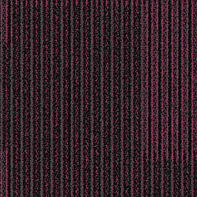  Interface