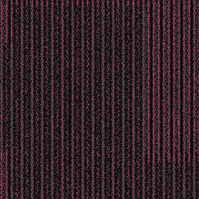  Interface 306410