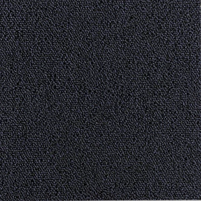  Enia T3580 Da079 00029