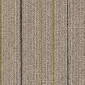  Forbo Flotex Linear Pinstripe