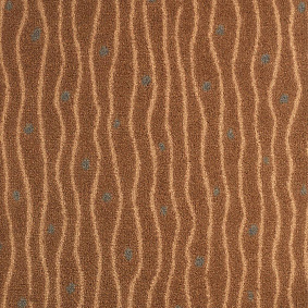  Balsan