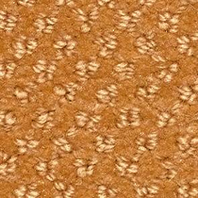  Balsan Aquarelle