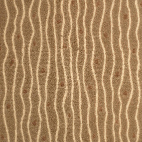  Balsan