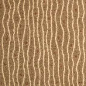  Balsan 620 Peuplier