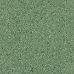  Interface