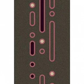  Ege Rf52751141r