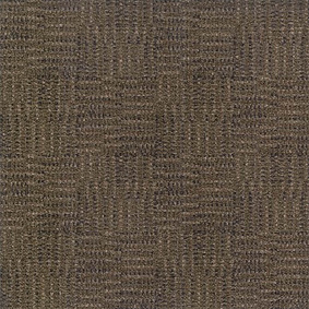 Ковровая плитка Enia Fever I Lizard Skin 110200505 04082