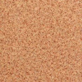  Juteks Mega Catal 2141