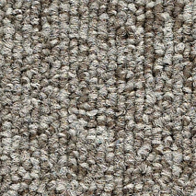  Balsan1 Season Summer Winter 720