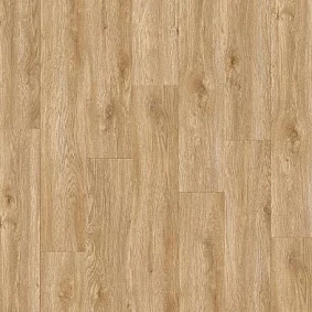  Moduleo Impress Derevo Sierra Oak 58346