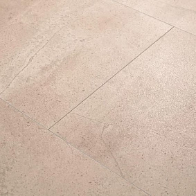  Aquafloor Stone Af3552sst
