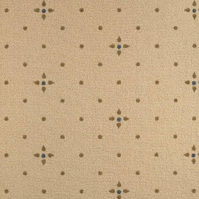  Balsan