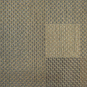  Milliken Crafted Series