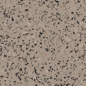  Gerflor Attraction Cleantech 600x600