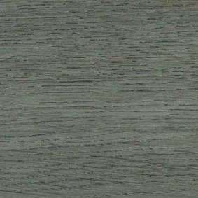  Gerflor Taralay Impression Comfort 0068 Pecan