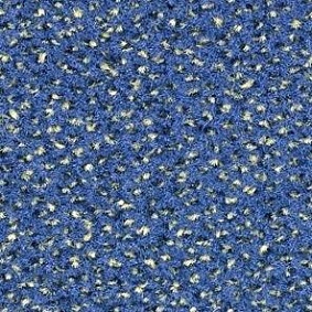  Balsan