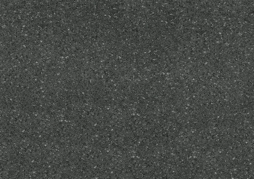 Линолеум Scala 9075 2