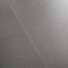  Quick Step1 Step Ambient Rigid Click Shlifovannyy Beton Ramcl40140
