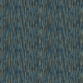 Ковролин Ege Highline Floorfashion By Muurbloem Rf5220p0200 