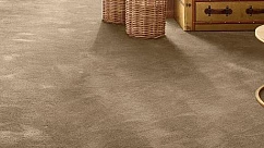 Ковролин Vorwerk Exclusive 1060 Safira 18
