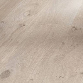  Parador 1429746