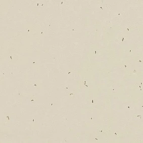  Forbo Sphera Energetic 50221 Linen