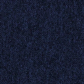  Desso1 Desso Menda Pro 8521