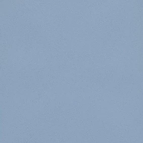  Forbo Eternal Colour 40332 China Blue