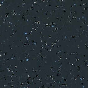  Gerflor Gti El5 Ev Connect 0351 Black