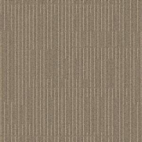 Ковровая плитка Interface Pietra Coll Brescia 308857