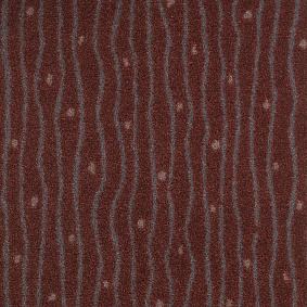  Balsan