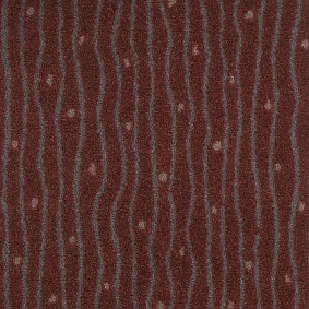  Balsan 560 Erable