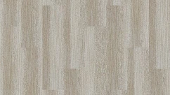 Ковровая плитка Interface Touch Of Timber 4191003 Oak