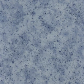  Graboplast1 Diamond Standart Fresh 4576 459
